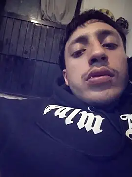 Gibbzmx online show from 11-09-25, 05:06