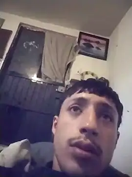 Gibbzmx online show from 12-02-25, 04:29