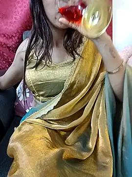 sexy-mohini online show from 11-19-25, 07:14