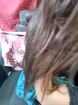 sexy-mohini online show from 11-21-25, 05:33