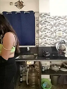 sexy-mohini online show from 01-09-26, 05:54