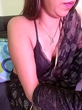 sexy-mohini online show from 02-05-26, 05:23