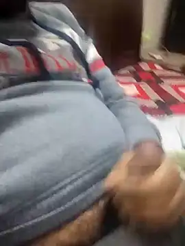 Snapshot of shree7776trrr chatting on 12-07-24, 10:12 shree7776trrr online show from 12-07-24, 10:12