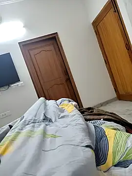 Snapshot of shree7776trrr chatting on 12-07-24, 05:09 shree7776trrr online show from 12-07-24, 05:09