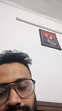 Snapshot of shree7776trrr chatting on 12-18-24, 03:55 shree7776trrr online show from 12-18-24, 03:55