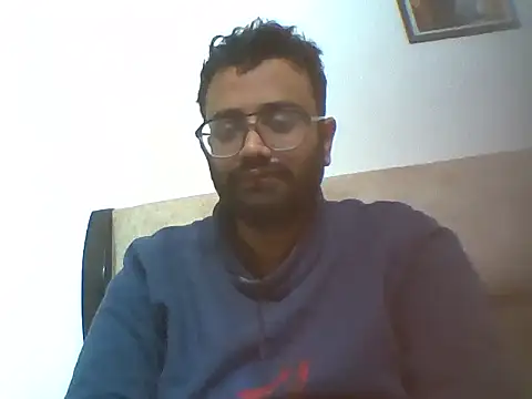 Snapshot of shree7776trrr chatting on 12-27-24, 08:24 shree7776trrr online show from 12-27-24, 08:24