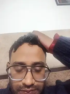 Snapshot of shree7776trrr chatting on 12-29-24, 06:45 shree7776trrr online show from 12-29-24, 06:45