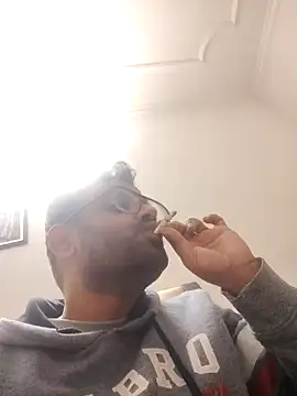 Snapshot of shree7776trrr chatting on 01-01-25, 06:26 shree7776trrr online show from 01-01-25, 06:26