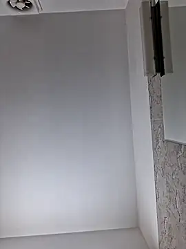 Snapshot of shree7776trrr chatting on 09-08-25, 04:39 shree7776trrr online show from 09-08-25, 04:39