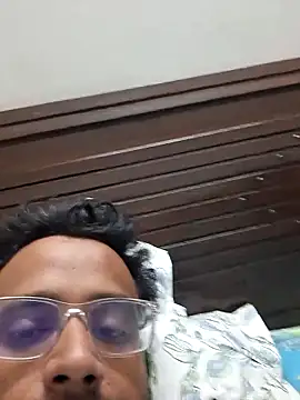 Snapshot of shree7776trrr chatting on 09-30-25, 04:56 shree7776trrr online show from 09-30-25, 04:56