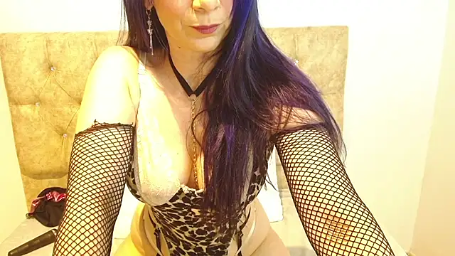 Alettalovee online show from 01-17-25, 07:49