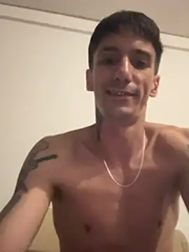 sdasdsdaasdasda online show from 04-17-26, 03:26