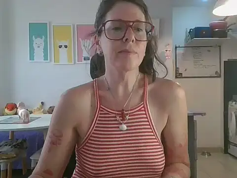 Calentandote online show from 10-13-25, 08:31