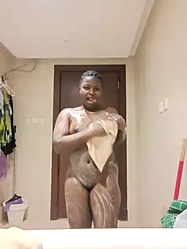 Snapshot of Yours_faithfully1 chatting on 10-31-25, 06:42 Yours faithfully1 online show from 10-31-25, 06:42