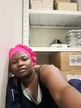 Snapshot of Yours_faithfully1 chatting on 11-05-25, 09:53 Yours faithfully1 online show from 11-05-25, 09:53