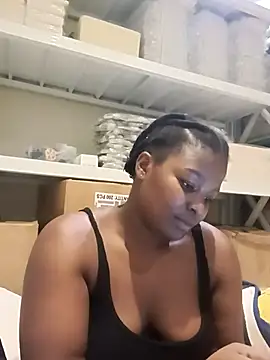 Yours faithfully1 online show from 11-19-25, 11:32