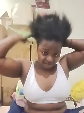 Yours faithfully1 online show from 02-08-26, 10:29