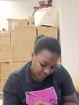 Yours faithfully1 online show from 02-13-26, 12:56