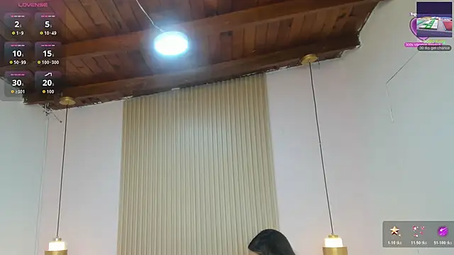 AliceRoss0 online show from 03-12-26, 08:48