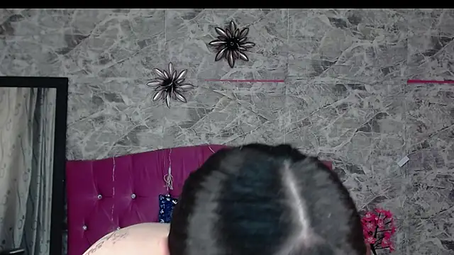 carla slut outlimits online show from 01-14-25, 02:00