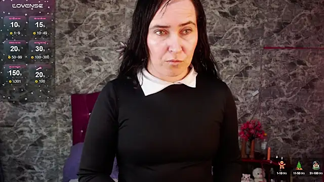 carla slut outlimits online show from 01-22-25, 02:24