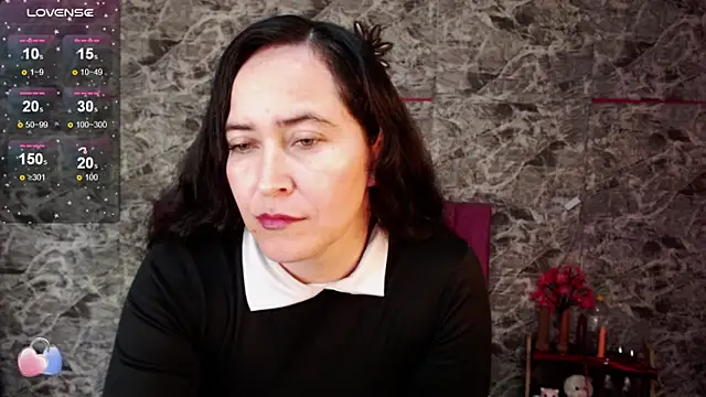 carla slut outlimits online show from 01-22-25, 08:38