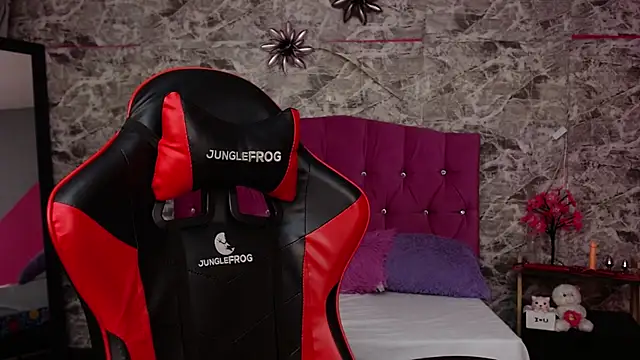 carla slut outlimits online show from 02-10-25, 03:42