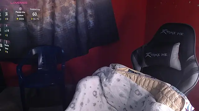 carla slut outlimits online show from 12-02-25, 12:43