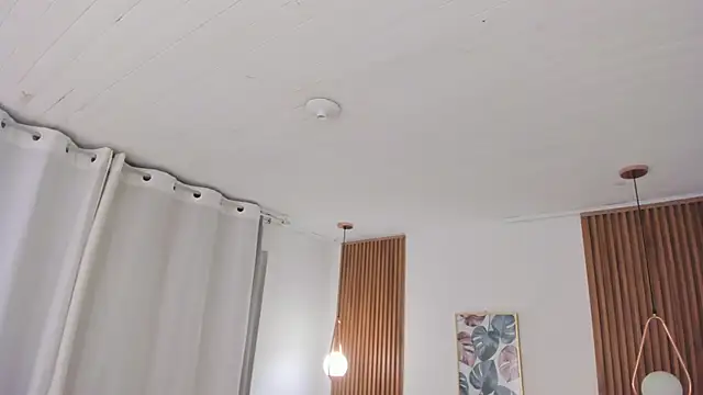 TiffanyWright online show from 01-11-26, 01:16