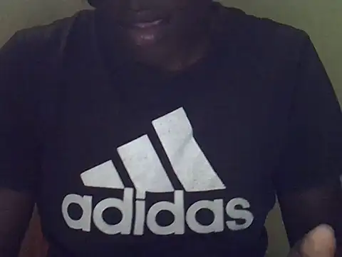 Snapshot of sweety2_ chatting on 03-04-25, 01:49 sweety2 online show from 03-04-25, 01:49