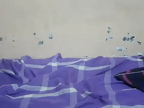 sweety2  online show from 02-15-26, 07:54