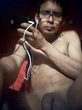 VL25DN26 online show from 01-30-25, 06:46