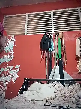 VL25DN26 online show from 02-15-25, 12:15