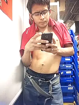 VL25DN26 online show from 02-27-25, 11:41