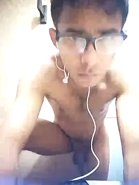 VL25DN26 online show from 03-12-25, 02:56