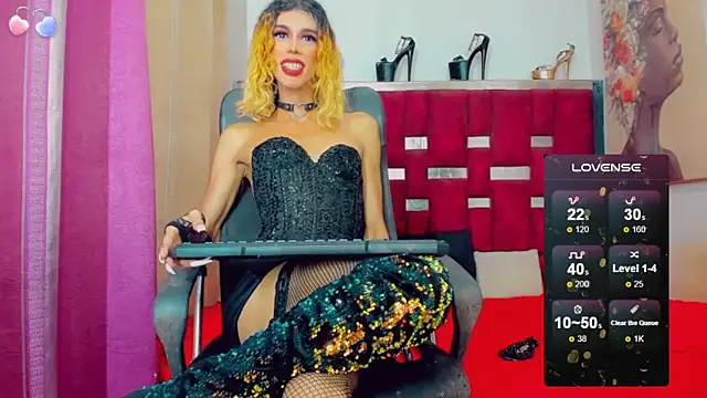 dirtycock2002 online show from 12-09-24, 08:00