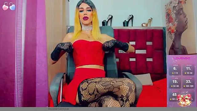 dirtycock2002 online show from 01-18-25, 12:02