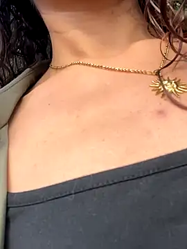 ValeriEvan online show from 10-26-25, 08:15