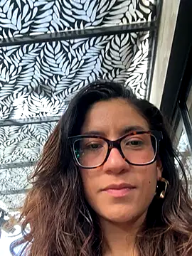 ValeriEvan online show from 11-19-25, 08:42