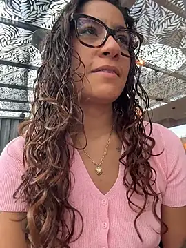 ValeriEvan online show from 02-18-26, 08:16