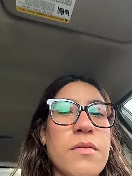 ValeriEvan online show from 03-07-26, 09:01