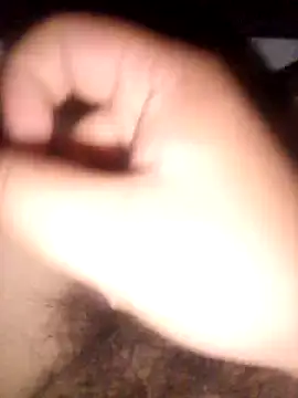 Snapshot of Hyoup01 chatting on 09-15-25, 04:45 Hyoup01 online show from 09-15-25, 04:45