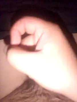 Snapshot of Hyoup01 chatting on 10-18-25, 06:16 Hyoup01 online show from 10-18-25, 06:16