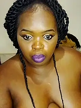 smileyass online show from 02-22-25, 11:24