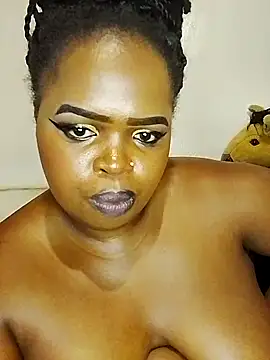 smileyass online show from 03-02-25, 04:28