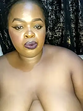 smileyass online show from 09-25-25, 11:30