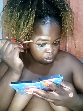 smileyass online show from 12-04-25, 11:57