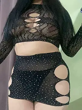 GreciaKMQ online show from 02-19-25, 09:14