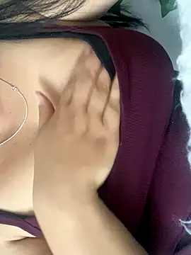 GreciaKMQ online show from 11-01-25, 10:01