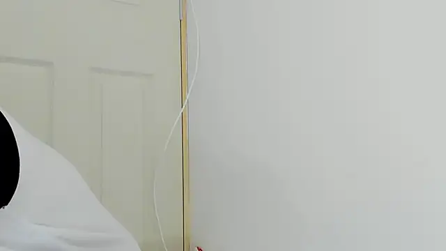 Beard xox online show from 11-18-25, 10:25